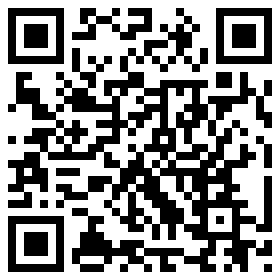 qrcode für MICROSOFT POWERPOINT 2024 LTSC - EP2-27516