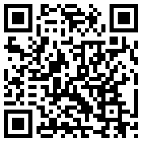 qrcode für MICROSOFT VISIO PROFESSIONAL 2024 LTSC - EP2-27455