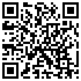 qrcode für MICROSOFT WORD MAC 2024 LTSC - EP2-27419
