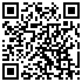 qrcode für MICROSOFT OUTLOOK 2024 LTSC - EP2-27407