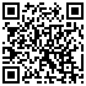 qrcode für MICROSOFT VISIO PROFESSIONAL 2024 LTSC - EP2-27453