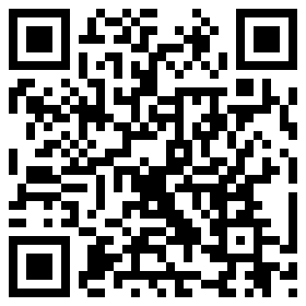 qrcode für RZB 9512OH.832.476.004