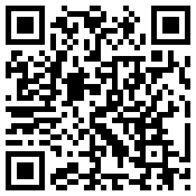 qrcode für MICROSOFT PROJECT PROFESSIONAL 2024 - EP2-27579