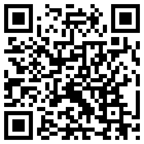 qrcode für Schneider Electric ZB5AW763 - Schneider Frontelement blau Pilzdrucktaster D40mm tastend D22mm