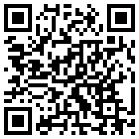 qrcode für MICROSOFT PROJECT PROFESSIONAL 2024 - EP2-27578