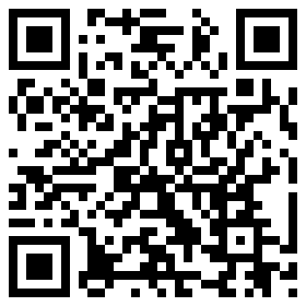 qrcode für MICROSOFT PROJECT PROFESSIONAL 2024 - EP2-27577