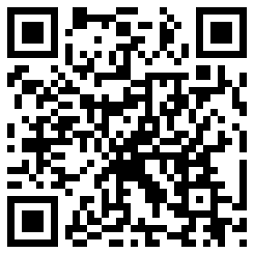 qrcode für MICROSOFT POWERPOINT 2024 LTSC - EP2-27517