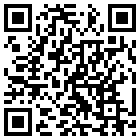 qrcode für MICROSOFT PROJECT STANDARD 2024 - EP2-27488