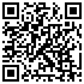 qrcode für MICROSOFT POWERPOINT MAC 2024 LTSC - EP2-27500