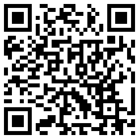 qrcode für MICROSOFT PROJECT STANDARD 2024 - EP2-27489