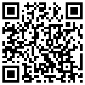 qrcode für MICROSOFT VISIO STANDARD 2024 LTSC - EP2-27469