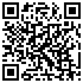 qrcode für RZB 9512OH.833.400.000