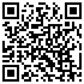 qrcode für MICROSOFT VISIO STANDARD 2024 LTSC - EP2-27470