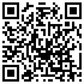 qrcode für Brother DK-11204 - Mehrzwecketiketten (400 St ) weiß 17 54