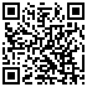 qrcode für MICROSOFT VISIO PROFESSIONAL 2024 LTSC - EP2-27454