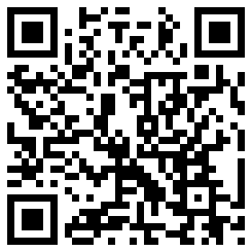 qrcode für MICROSOFT WORD 2024 LTSC - EP2-27435
