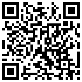 qrcode für MICROSOFT VISIO PROFESSIONAL 2024 LTSC - EP2-27452