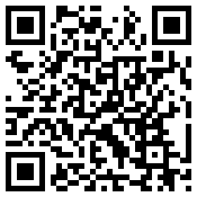 qrcode für RZB 9512OH.833.400.001