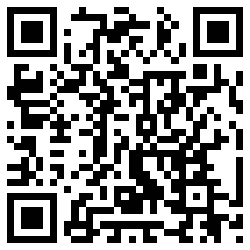 qrcode für MICROSOFT OUTLOOK 2024 LTSC - EP2-27408