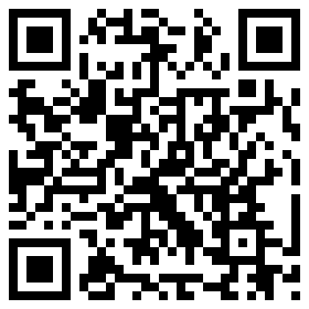 qrcode für MICROSOFT EXCEL 2024 LTSC - EP2-27342