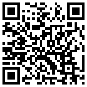 qrcode für RZB 9512OH.833.400.002