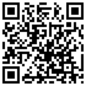 qrcode für Phoenix Contact SAC-4P-M 8MS/20,0-95 - 0 1543281 Bussystem Kabel