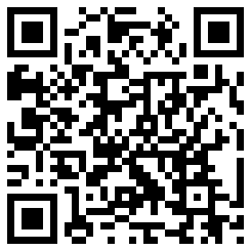 qrcode für MICROSOFT OFFICE PROFESSIONAL PLUS - EP2-27315