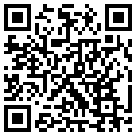 qrcode für MICROSOFT OFFICE PROFESSIONAL PLUS - EP2-27317