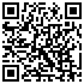 qrcode für MICROSOFT OFFICE PROFESSIONAL PLUS - EP2-27316