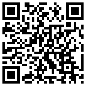 qrcode für MICROSOFT ACCESS 2024 LTSC - EP2-27120