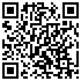 qrcode für MICROSOFT WIN ENTERPRISE LTSC - EP2-26269