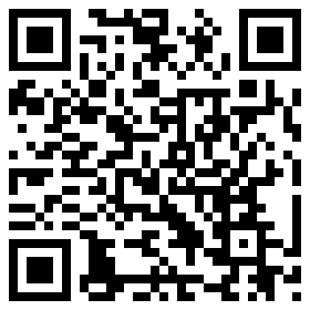 qrcode für MICROSOFT WIN ENTERPRISE LTSC - EP2-26267