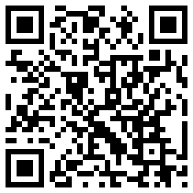 qrcode für MICROSOFT OFFICE PRO PLUS EDUCATION - EP2-27334