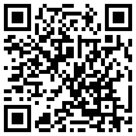 qrcode für Helios Apparatebau LF50 - Helios LF 450/500 Luftfilter 748 maximale Abdecköffnung 450/500mm