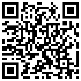 qrcode für RZB 9512OH.833.400.003