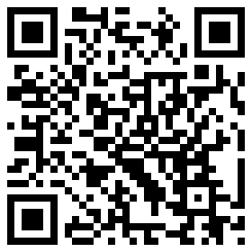 qrcode für MICROSOFT WIN ENTERPRISE LTSC - EP2-26265