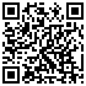 qrcode für HP 965 BLK ERGONOMIC WL KBD - 7E756AA#ABD
