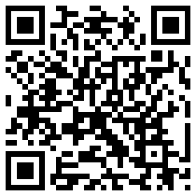 qrcode für Goobay uchse - Keystone Modul Lichtwellenleiter - 2x SC-Simplex B