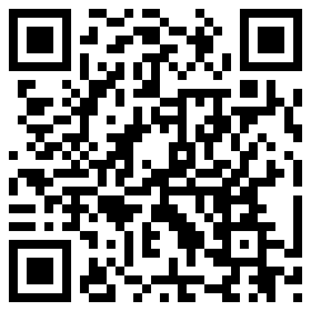 qrcode für TURCK 100018025
