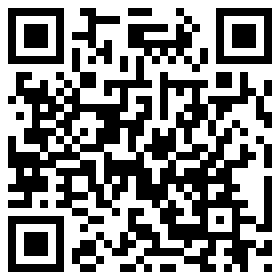 qrcode für Phoenix Contact SAC-4P-M 8MS/ 0,13-9 - 50/M 8FS 1543346 Bussystem Kabel