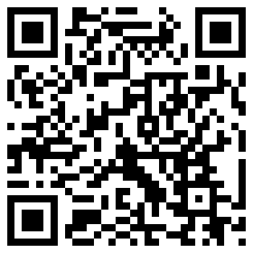 qrcode für RZB 9512OH.833.400.004
