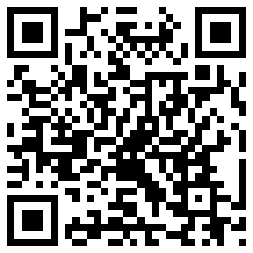 qrcode für Audiocodes MANAGED SPARE Mediant 800 24X7 4 Stunden S4 1 Jahr - MS24x7x4-M800_S4/YR