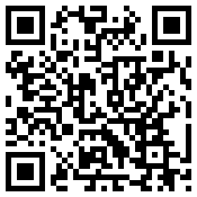 qrcode für TURCK 100018012