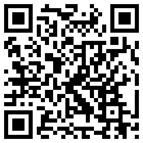 qrcode für TURCK 100018014