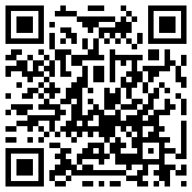 qrcode für Phoenix Contact SAC-4P-M 8MS/ 2,0-95 - 0/M 8FS 1543359 Bussystem Kabel