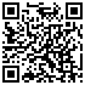 qrcode für Sangoma Vega400G VoIP E1 Gateway 120 channels - VEGA-4NG-120