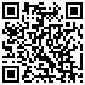 qrcode für MICROSOFT PROJECT PROFESSIONAL 2024 - EP2-27589