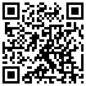 qrcode für MICROSOFT CROSS TENANT DATA MIGRATION EDU - EP2-27548