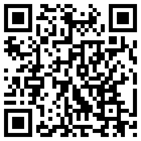 qrcode für MICROSOFT CROSS TENANT DATA MIGRATION EDU - EP2-27548