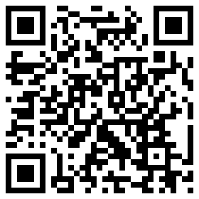 qrcode für MICROSOFT VISIO PROFESSIONAL 2024 LTSC - EP2-27465